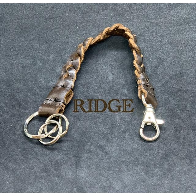 ✨ほぼ未使用　付属品完備✨グッチ　ケース　オフディア　キーリング　レザー Amazon.co.jp: [KUNIO] カワサキ オートバイ専用 キーケース