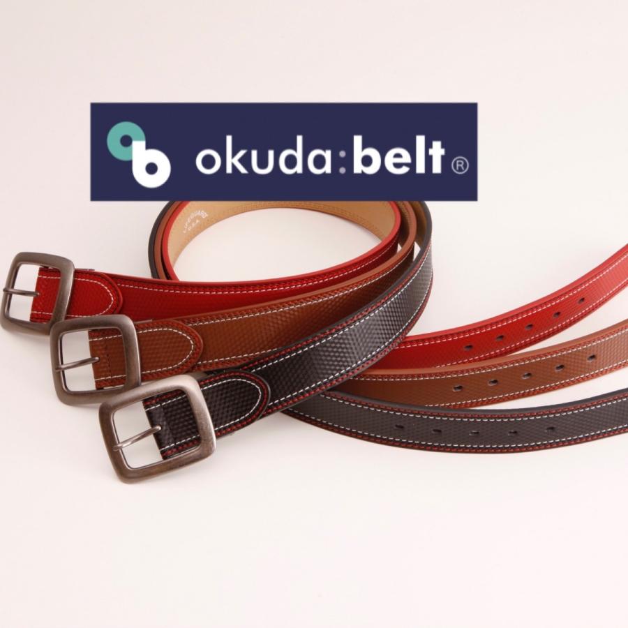 D&G ベルト 楽天市場】ドルチェ＆ガッバーナ ベルトDOLCE＆GABBANA BELT ドルガバ