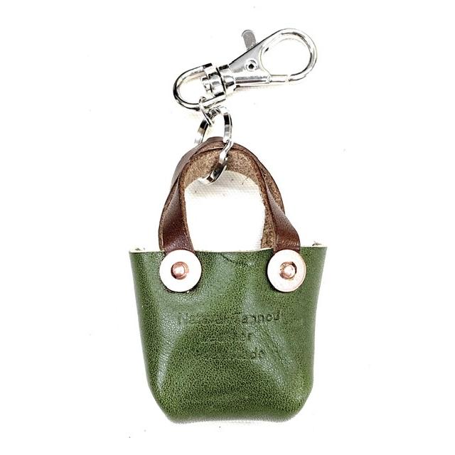 スピッツ　トートバッグ　キーホルダー 2025年最新】スピッツ バッグの人気アイテム - メルカリ