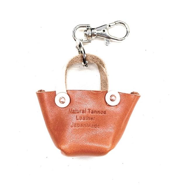 ノベルティ　バッグチャーム　キーホルダー　ミニバッグ　ミニポーチ チャーム ミニバッグ キーホルダー 小物入 ミニポーチ 韓国風