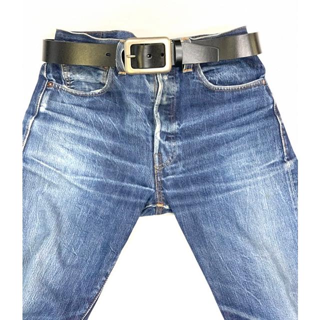 ギャリソン ベルト バックル 取り替えバックル ギャリソンバックル 40