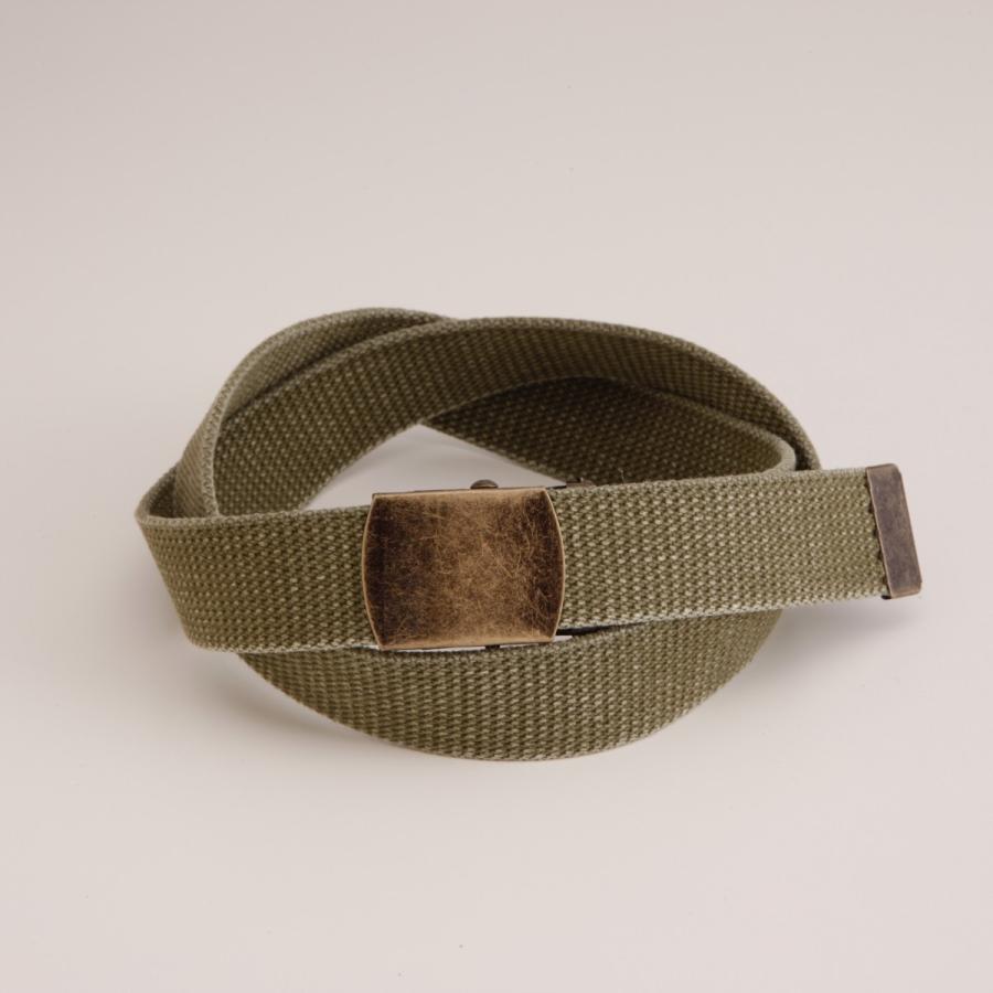 キッズサイズ XSサイズ GIベルト ガチャベルト 32ミリ 布ベルト