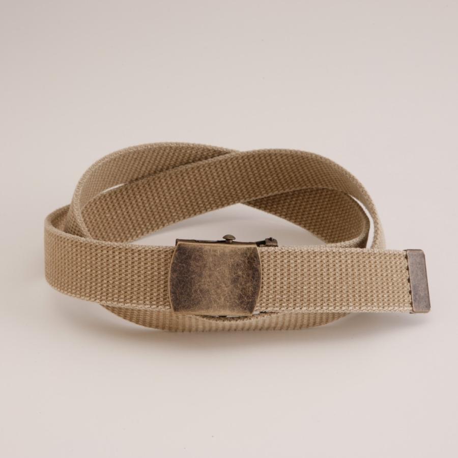 キッズサイズ XSサイズ GIベルト ガチャベルト 32ミリ 布ベルト