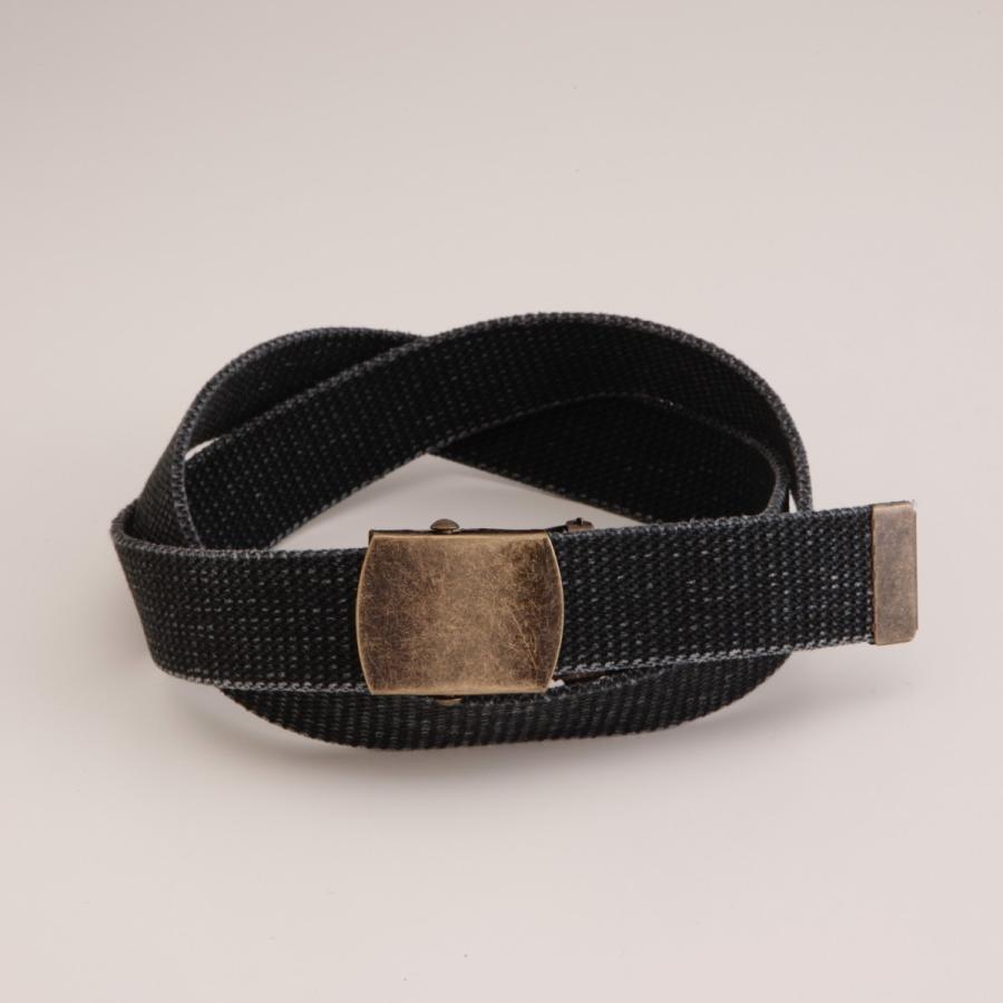 キッズサイズ XSサイズ GIベルト ガチャベルト 32ミリ 布ベルト