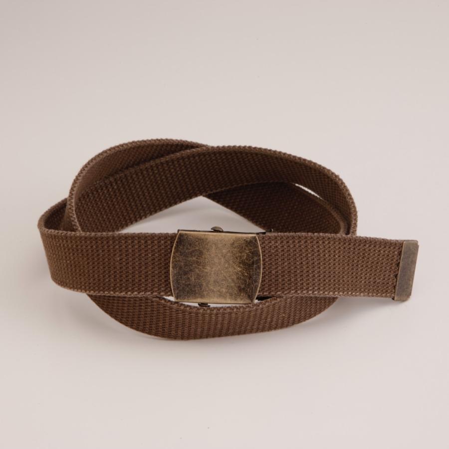 キッズサイズ XSサイズ GIベルト ガチャベルト 32ミリ 布ベルト