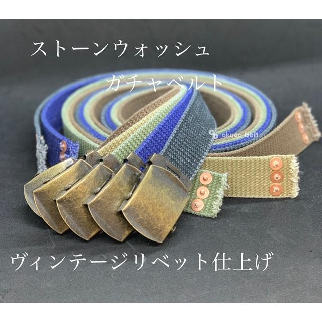 LOUIS VUITTON ストライプベルト　ガチャベルト　ゴム 楽天市場】ルイヴィトン 服飾小物 メンズ モノグラム サン