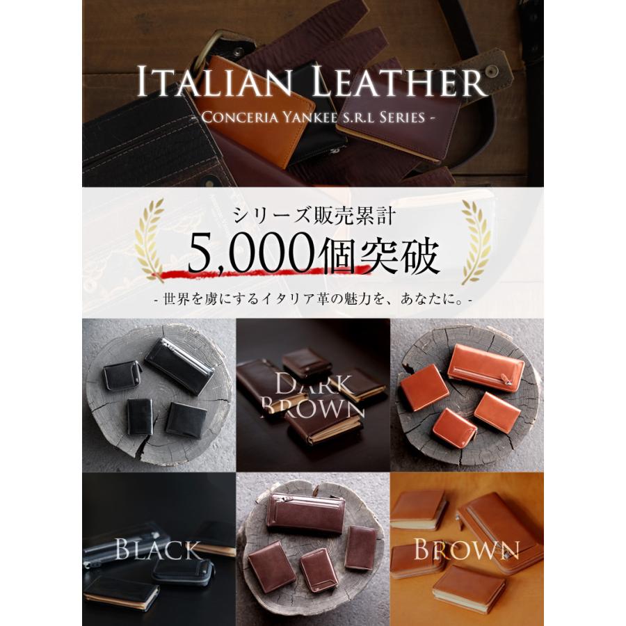 財布 メンズ 二つ折り 本革 レザー 送料無料 大容量 カードがたくさん入る スキミング防止 イタリーレザー プレゼント ギフト 刻印 名入れ レターパックプラス :wa020030:ベルト専門店のベルトン - 通販 - Yahoo!ショッピング 財布 メンズ 二つ折り 本革 レザー 送料無料 大容量 カードがたくさん入る スキミング防止 イタリーレザー プレゼント ギフト 刻印 名入れ レターパックプラス :wa020030:ベルト専門店のベルトン - 通販 - Yahoo!ショッピング