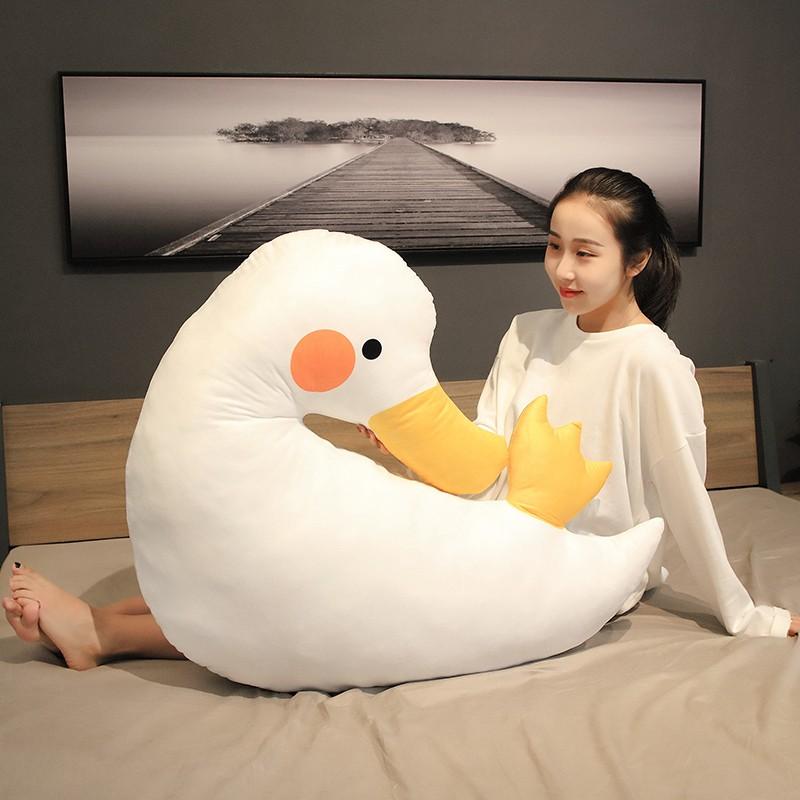 抱き枕 クッション 妊婦 かわいい ふわふわ クリスマスプレゼント70cm Animal 70cm Z Beluhappines 通販 Yahoo ショッピング