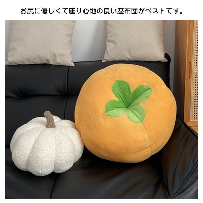 FANS もちもちしいたけクッション Amazon.co.jp: つぶらな瞳のお弁当箱 しいたけ もちふわBIG クッション
