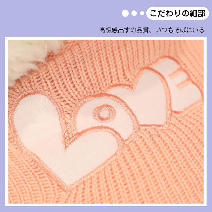 ぬいぐるみ　いぬ　イヌ　犬　抱き枕　かわいい　ふわふわ 　インテリア　お祝い　誕生日プレゼ ント160cmの画像