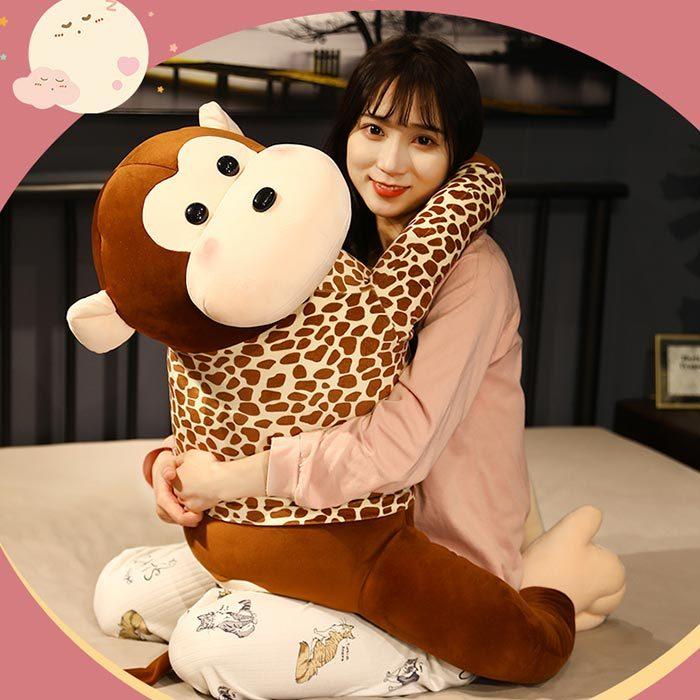 be-monkey31-160cm