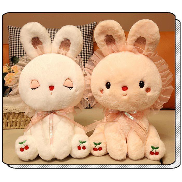 新しいスタイル ぬいぐるみ うさぎ かわいい 抱き枕 インテリア 店飾り ふわふわ 誕生日プレゼント40cm ぬいぐるみ カラー ピンク Www Sustentec Com Br