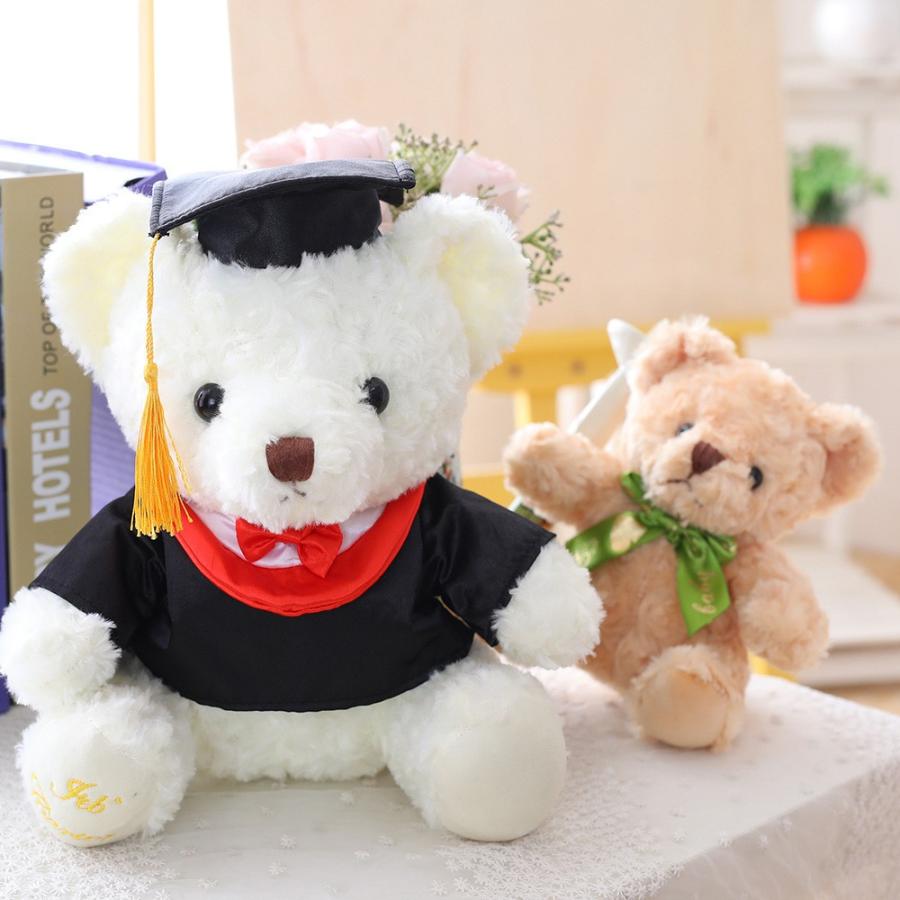 テディベア ぬいぐるみ くま 熊 おもちゃ かわいい インテリア 結婚