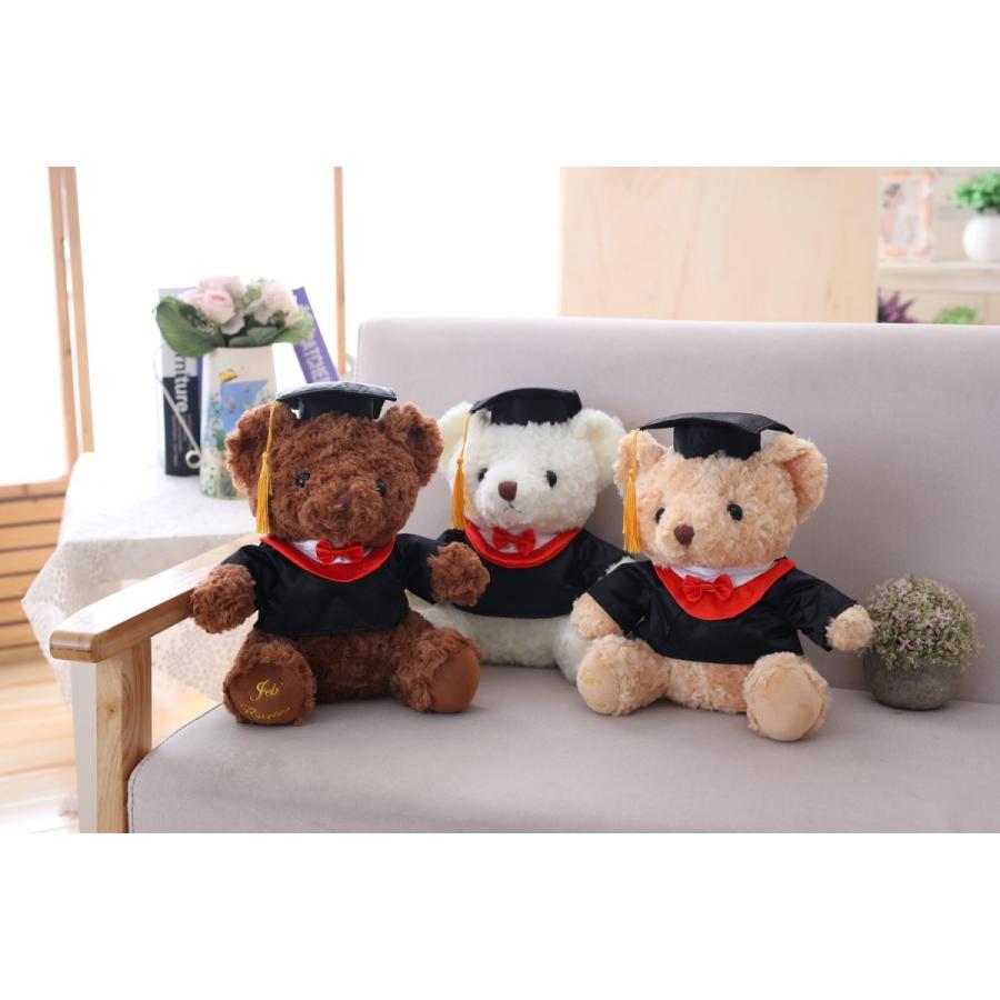 テディベア ぬいぐるみ くま 熊 おもちゃ かわいい インテリア 結婚