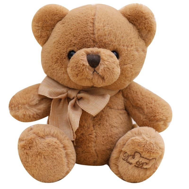 ぬいぐるみ くま テディベア インテリア 結婚祝い カップル 記念品cm Bear 123 cm Z Beluhappines 通販 Yahoo ショッピング