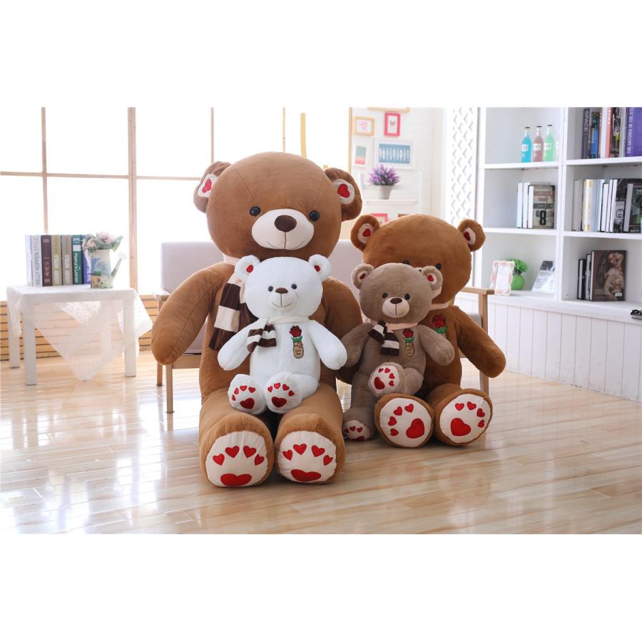 フォーラム 刺す スクワイア くま の ぬいぐるみ おしゃれ Adventuresinlanguages Org