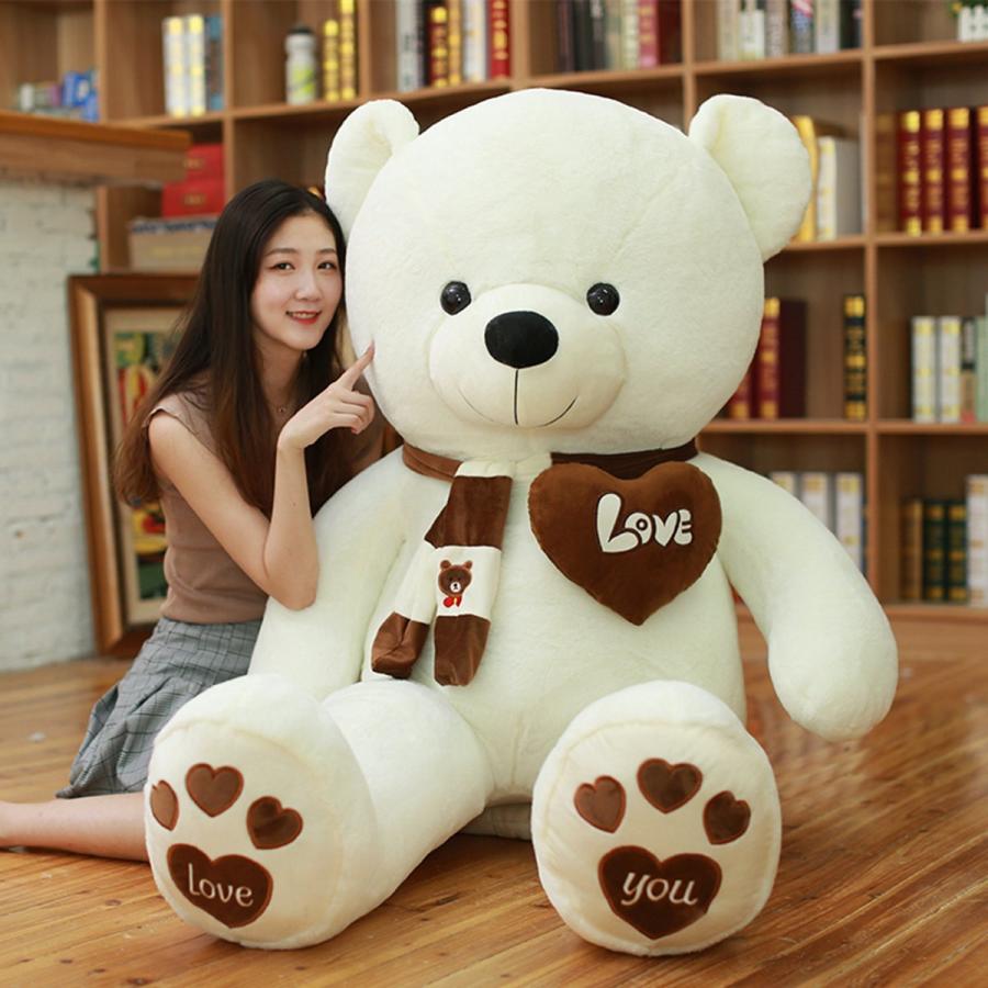 bear-6132-140cm-z