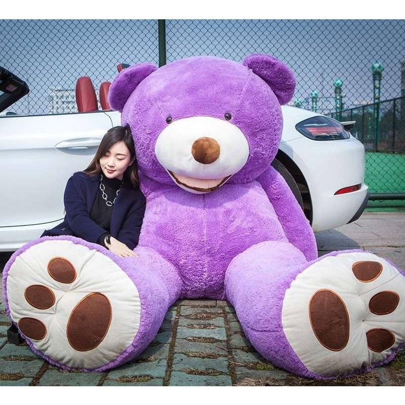 ぬいぐるみ くま テディベア 大きい コストコ 抱き枕 クッション ぬいぐるみ くま テディベア 大きい コストコ 抱き枕 クッション