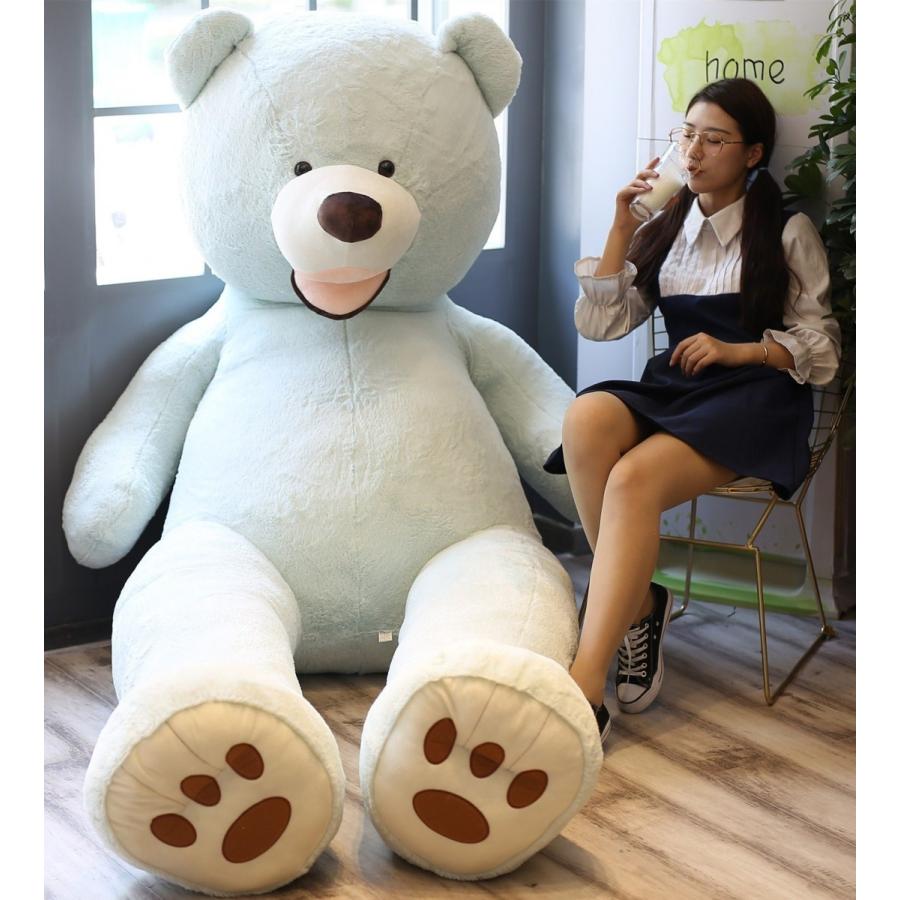 ぬいぐるみ クマ くま テディベア ピンク コストコ 特大 抱き枕 ぬいぐるみ クマ くま テディベア ピンク コストコ 特大 抱き枕