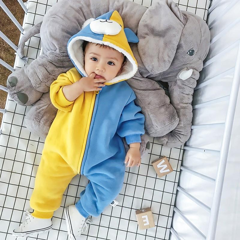 象 ぬいぐるみ ぞう 抱きまくら やすみ 子供 宥め お人形 誕生日プレゼント インテリア おもちゃ 動物 ふわふわで癒される 柔らかい 40cm Elephant 115 40cm Beluhappines 通販 Yahoo ショッピング