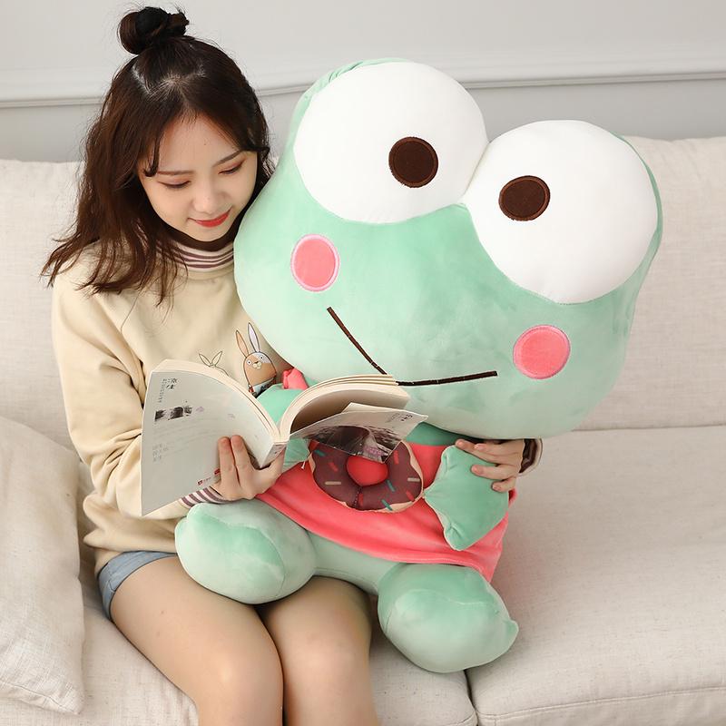 frog-2020115-80cm-z