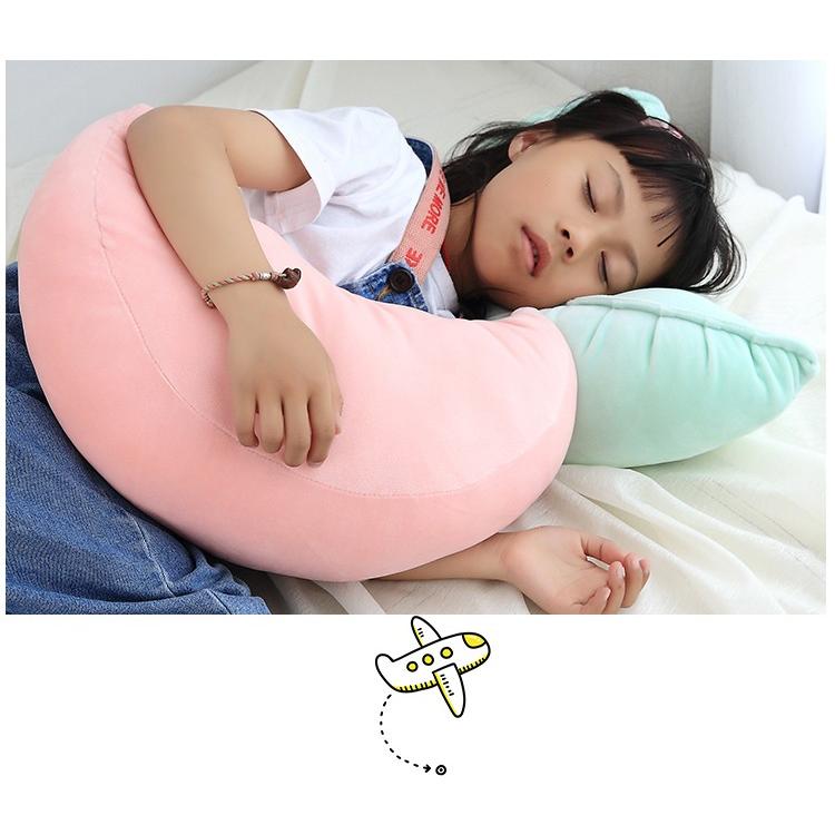 クッション 腰痛対策 おもしろ 抱き枕 ふわふわ ぬいぐるみ ギョウザ