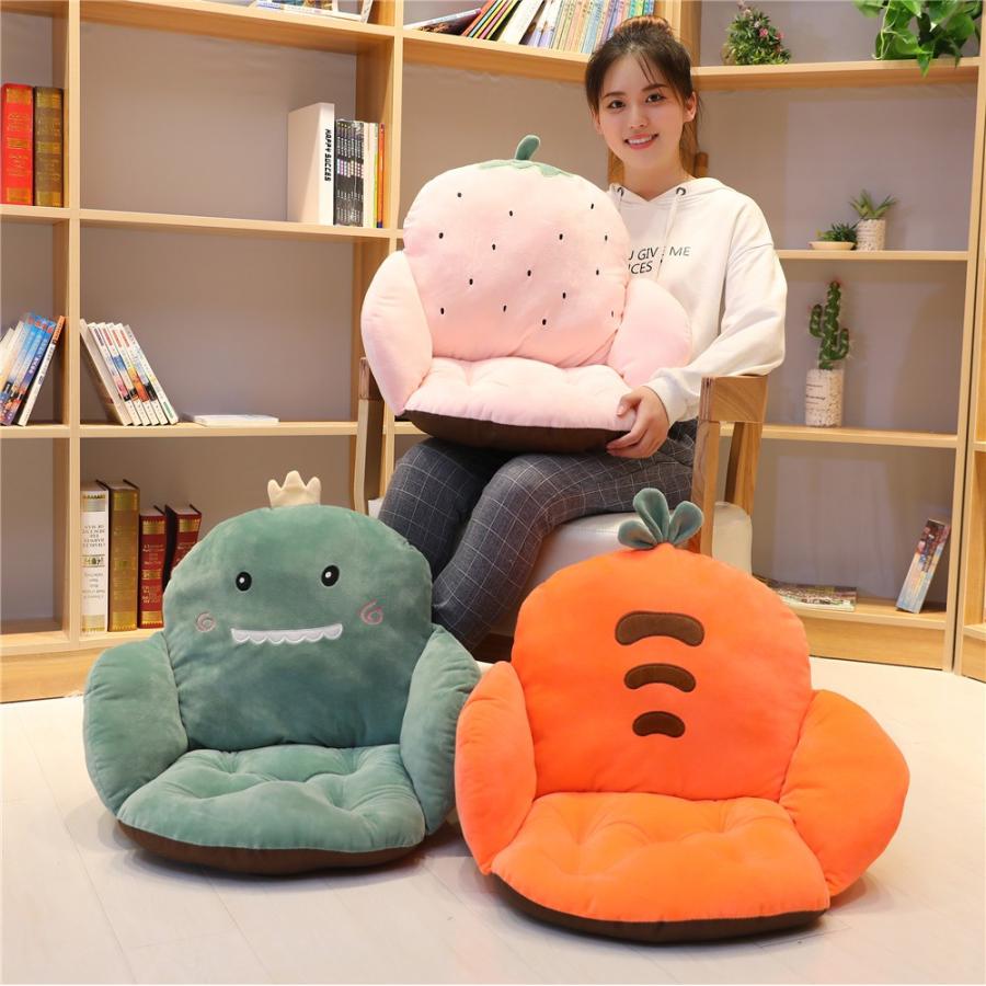 クッション 腰 腰痛 クッション 座椅子 椅子用 オフィス用 父の日 母の日 誕生日プレゼント35cm :k-1604064-35cm-Z:beluhappines - 通販 - Yahoo!ショッピング クッション 腰 腰痛 クッション 座椅子 椅子用 オフィス用 父の日 母の日 誕生日プレゼント35cm :k-1604064-35cm-Z:beluhappines - 通販 - Yahoo!ショッピング