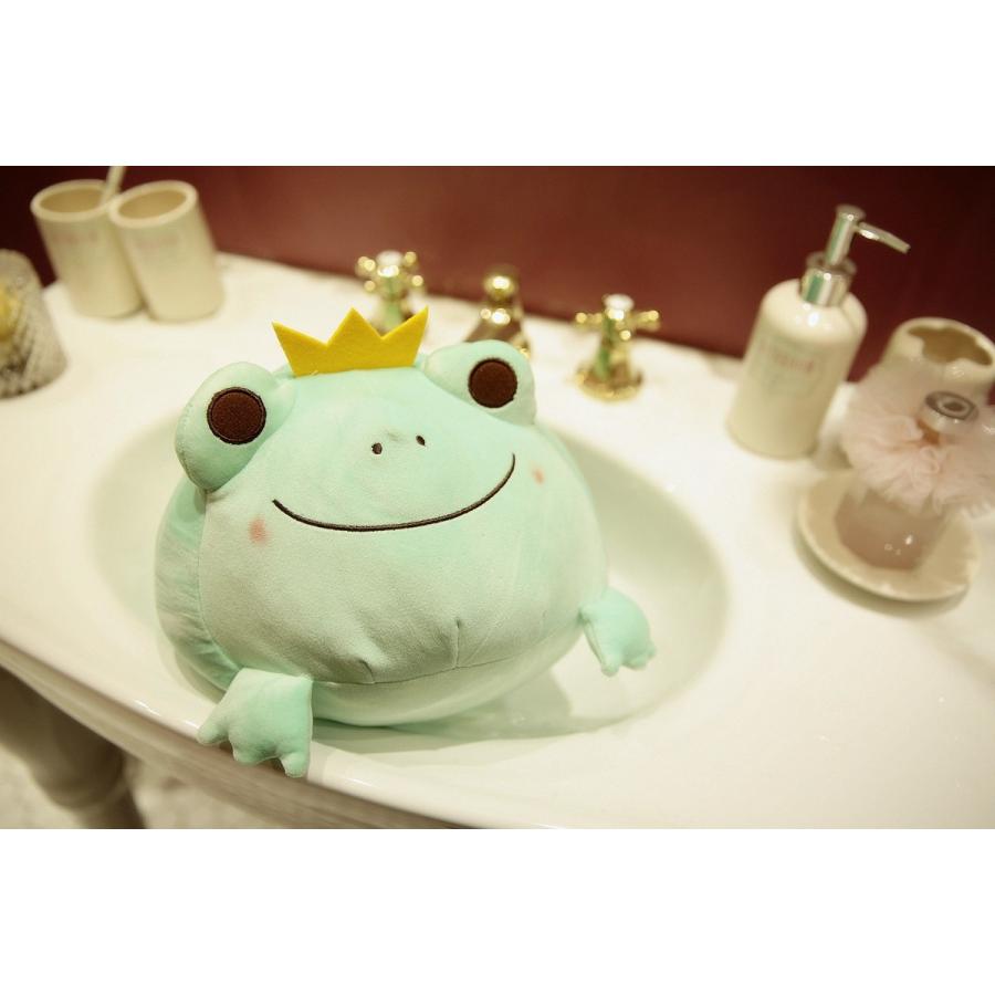 ぬいぐるみ カエル 蛙 抱き枕 子供の日 出産祝い クリスマス 誕生日 記念日 バレンタインデー ギフト 景品 インテリア雑貨 車用 店舗装飾 35cm Ka 0306 35cm Beluhappines 通販 Yahoo ショッピング