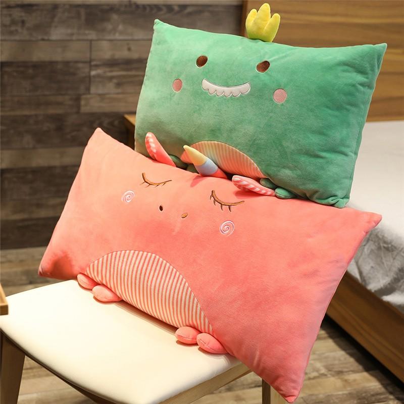 抱き枕 クッション まくら ピロー 寝具 昼寝 ふわふわ 男性 女性 プレゼント1cm Pillow 1cm Z Beluhappines 通販 Yahoo ショッピング