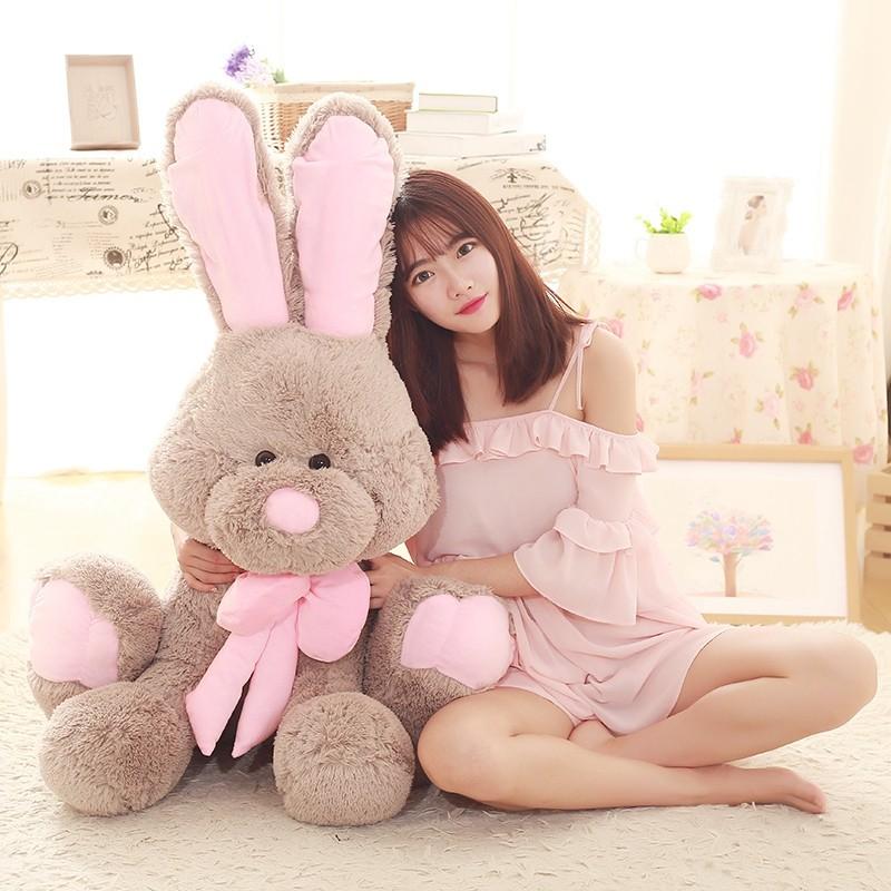 rabbit-20180808-100cm-z