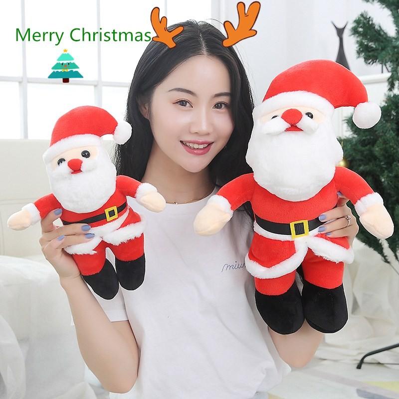 クリスマス雑貨 飾り おしゃれ サンタクロース お宅 会社 店飾り クリスマス 彼女 プレゼント 28cm Sa 51 28cm Z Beluhappines 通販 Yahoo ショッピング