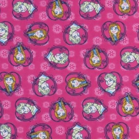 超歓迎 ディズニー Disney アナと雪の女王 フローズン エルサ 寝具 プリンセス シーツ プリンセス 寝具 子供用 ベビー シート ベビー 幼児 子供 赤ちゃん キッズ 男の Crispin クリスピン bb8 Corpgranitodearena Org
