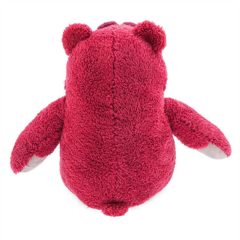 ロッツォ ぬいぐるみ 約30cm Amazon.co.jp: ディズニーストア（公式）ロッツォ ぬいぐるみ