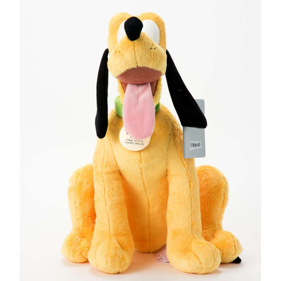プルート グッズ セット Pluto 楽天市場】【取寄せ】 ディズニー Disney US公式商品 プルート