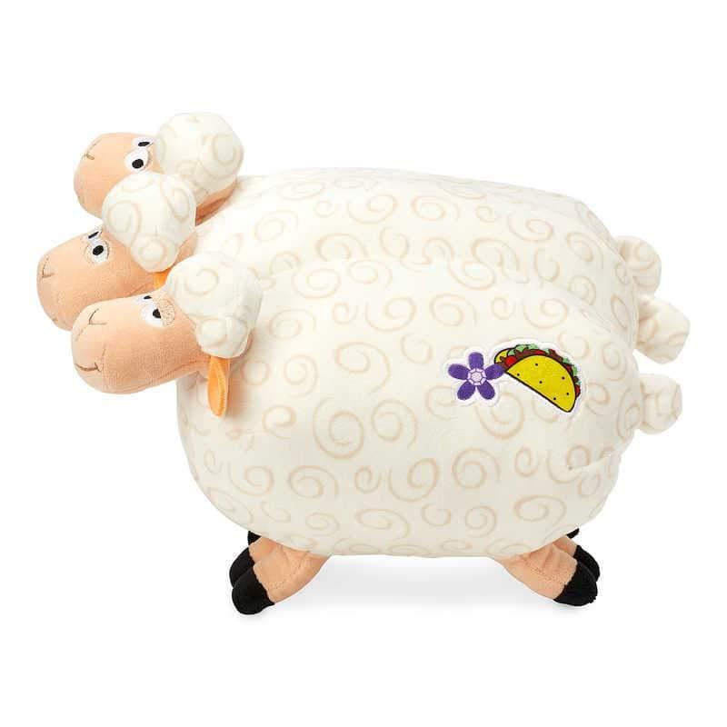 ディズニー トイストーリー グラフ フェアリーズ ティンカーベル Goat ぬいぐるみ 人形 おもちゃ 中サイズ 25cm ビーマジカルyahoo 店 通販 Yahoo ショッピング