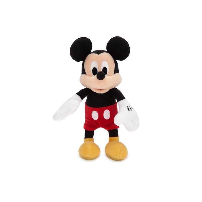 Disney ディズニー ミッキーマウス ぬいぐるみ 人形 おもちゃ Disney ディズニー ミッキーマウス ぬいぐるみ 人形 おもちゃ