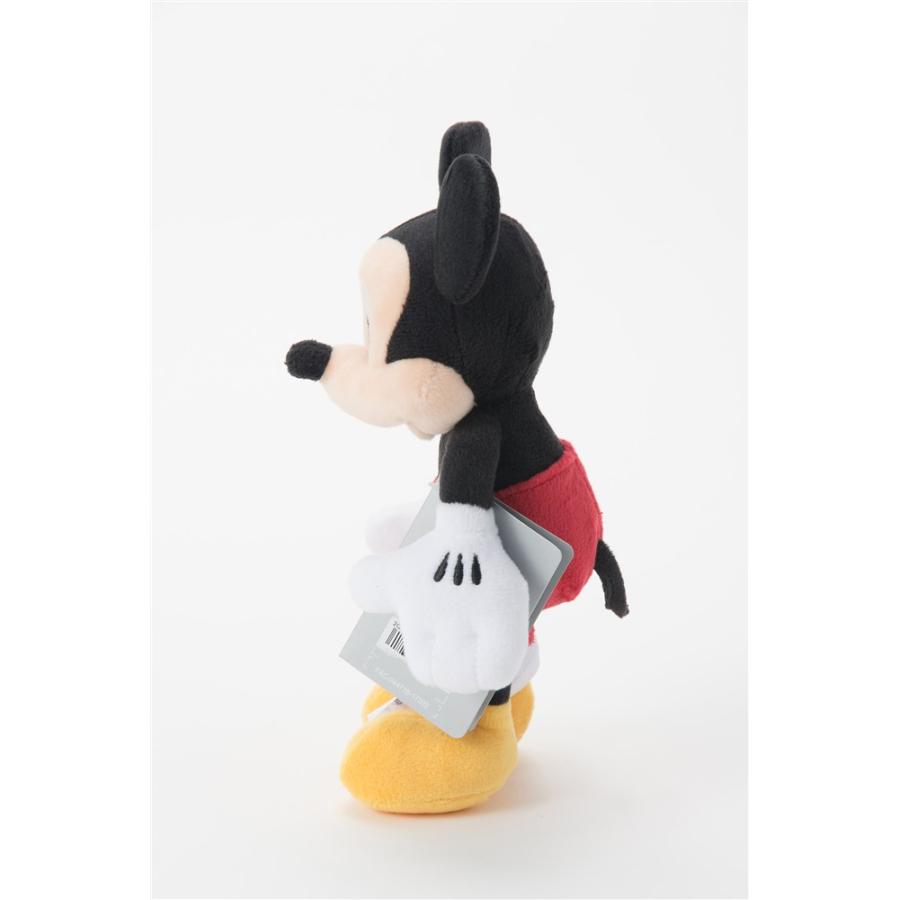 Disney ディズニー ミッキーマウス ぬいぐるみ 人形 おもちゃ Disney ディズニー ミッキーマウス ぬいぐるみ 人形 おもちゃ