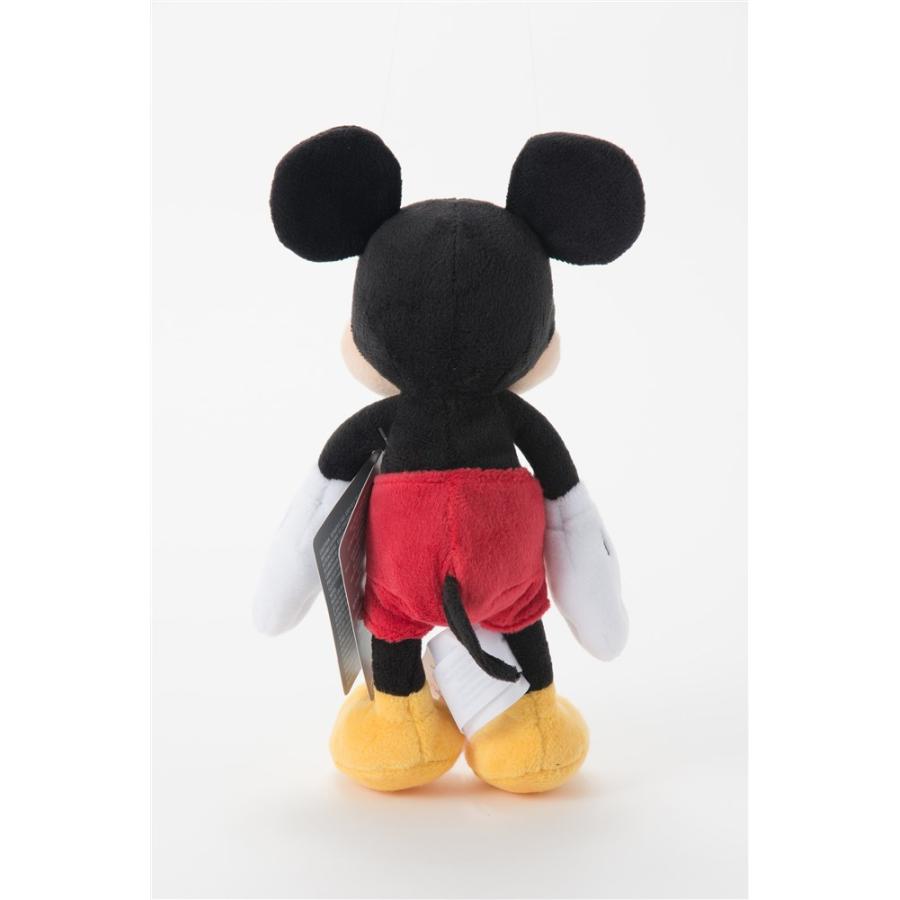 Disney ディズニー ミッキーマウス ぬいぐるみ 人形 おもちゃ Disney ディズニー ミッキーマウス ぬいぐるみ 人形 おもちゃ