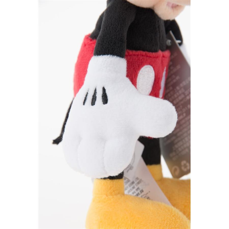 Disney ディズニー ミッキーマウス ぬいぐるみ 人形 おもちゃ Disney ディズニー ミッキーマウス ぬいぐるみ 人形 おもちゃ