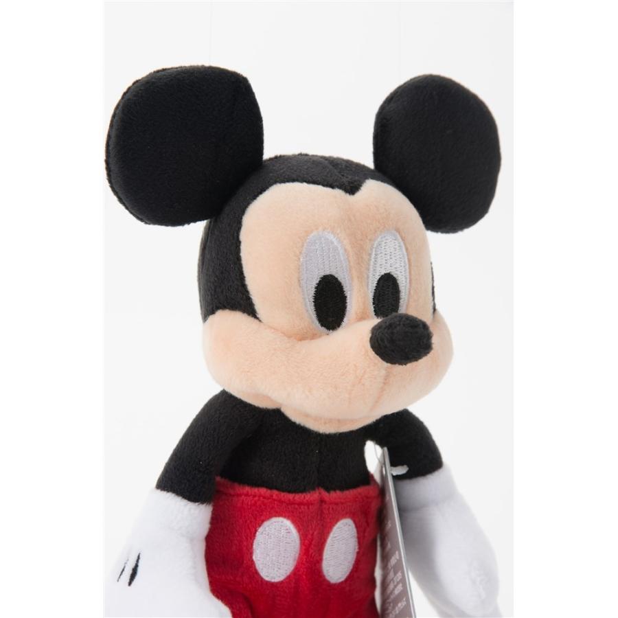Disney ディズニー ミッキーマウス ぬいぐるみ 人形 おもちゃ Disney ディズニー ミッキーマウス ぬいぐるみ 人形 おもちゃ