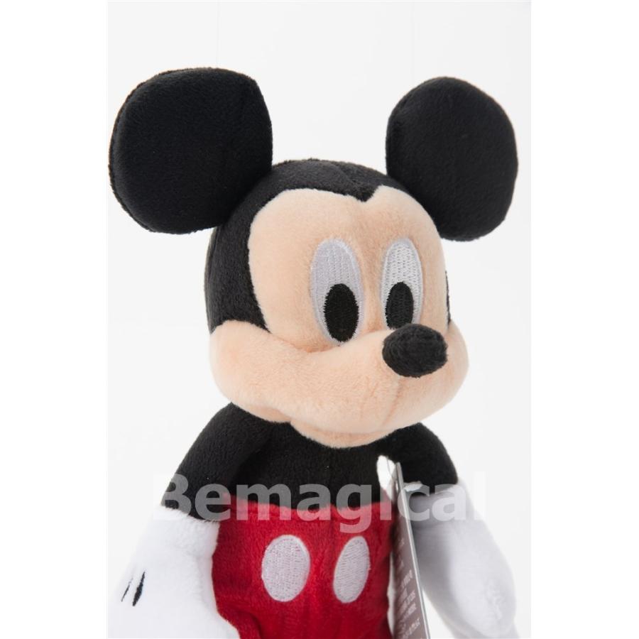 Disney ディズニー ミッキーマウス ぬいぐるみ 人形 おもちゃ Disney ディズニー ミッキーマウス ぬいぐるみ 人形 おもちゃ