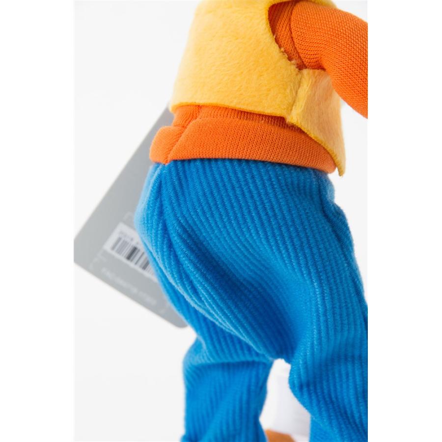 Disney（ディズニー） グーフィー Goofy ぬいぐるみ 人形 おもちゃ