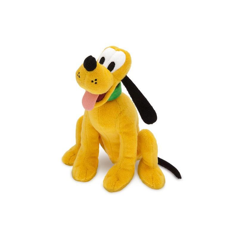 Disney ディズニー プルート Pluto ぬいぐるみ 人形 おもちゃ Disney ディズニー プルート Pluto ぬいぐるみ 人形 おもちゃ