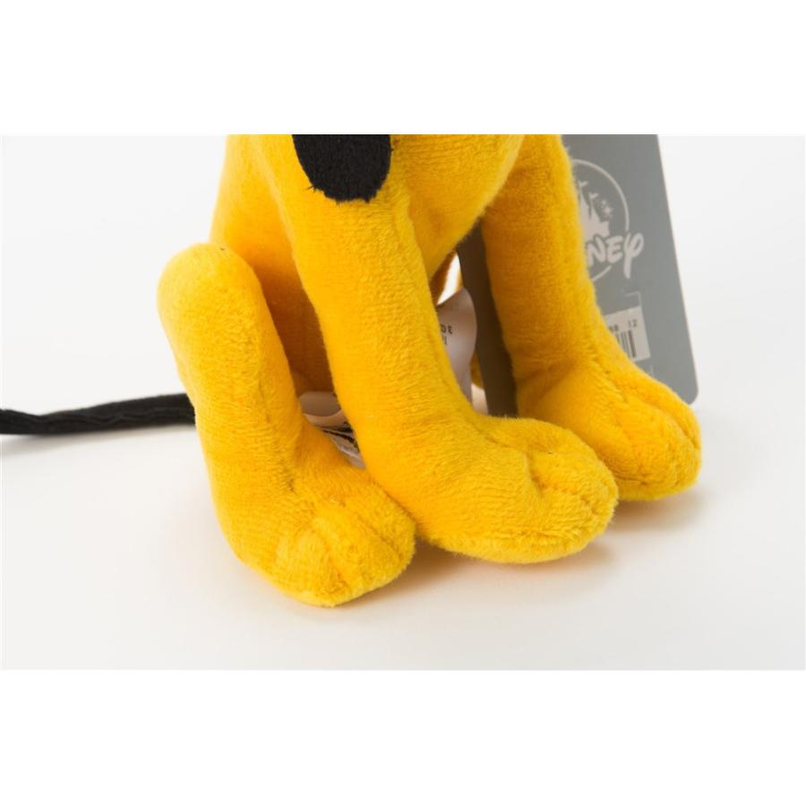 Disney ディズニー プルート Pluto ぬいぐるみ 人形 おもちゃ Disney ディズニー プルート Pluto ぬいぐるみ 人形 おもちゃ