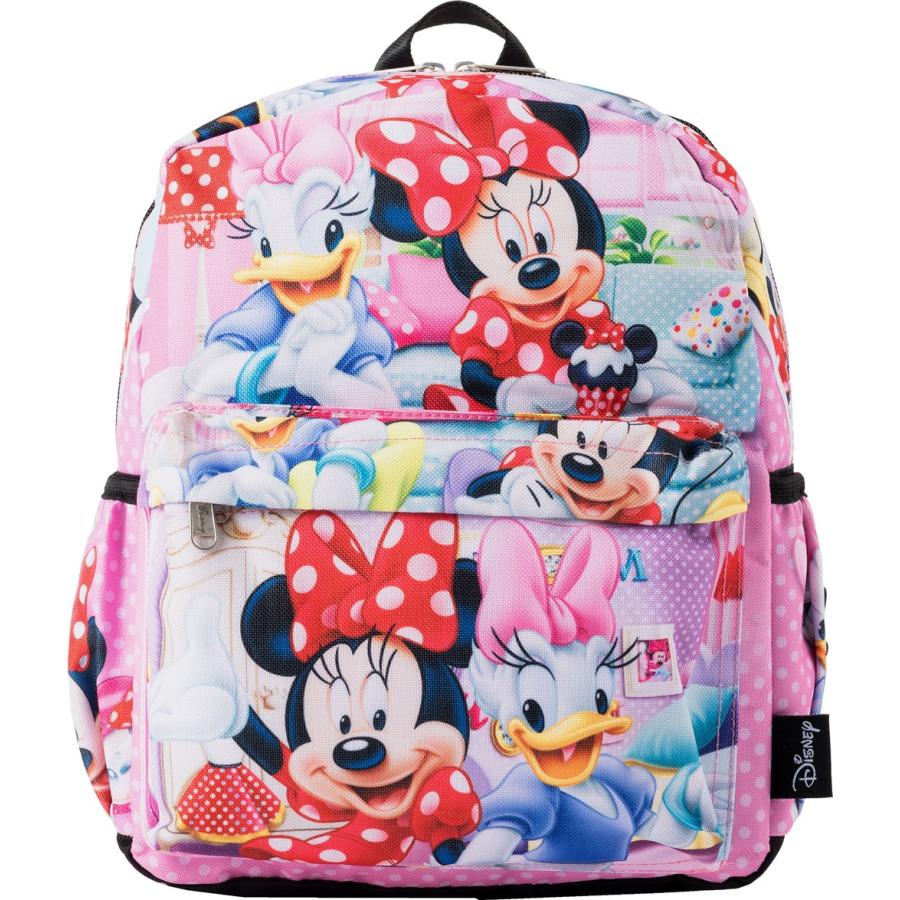 Disney 【M】 ディズニー ミニーマウス ミニー ミニーちゃん Disney 【M】 ディズニー ミニーマウス ミニー ミニーちゃん