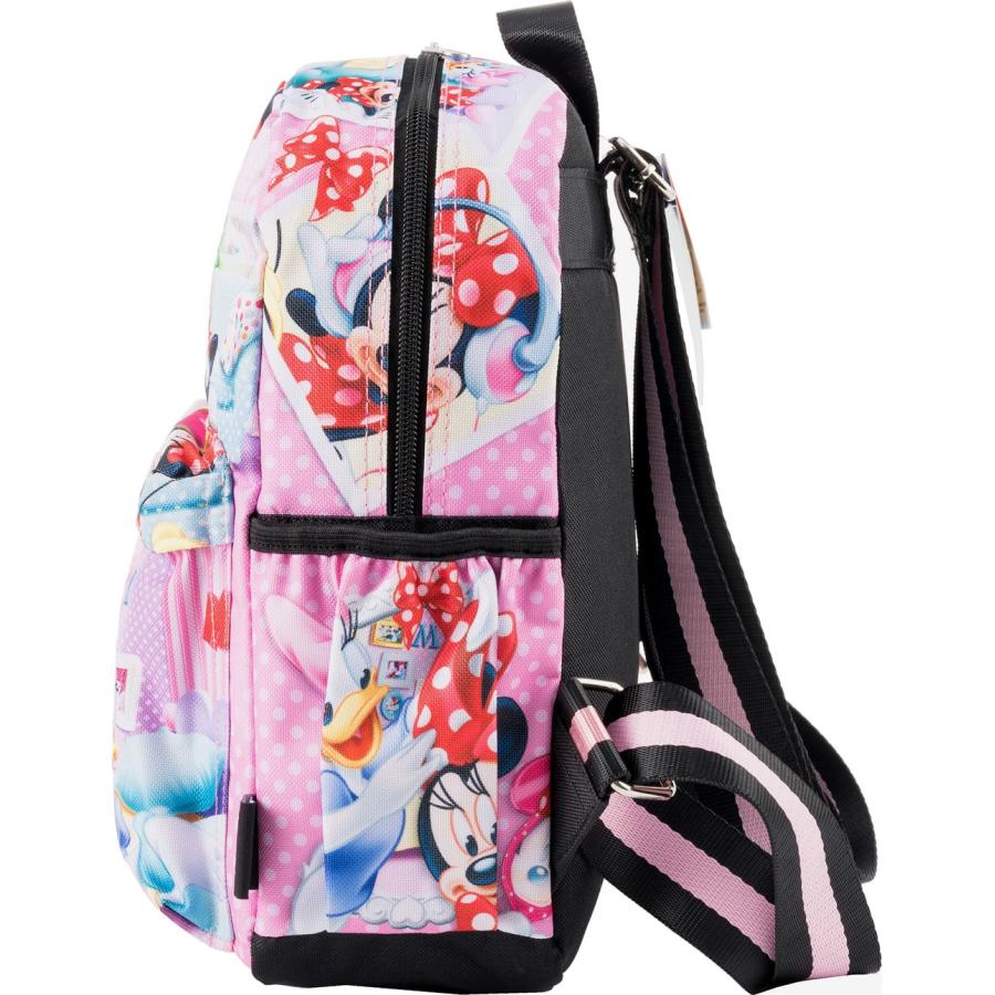 Disney 【M】 ディズニー ミニーマウス ミニー ミニーちゃん Disney 【M】 ディズニー ミニーマウス ミニー ミニーちゃん