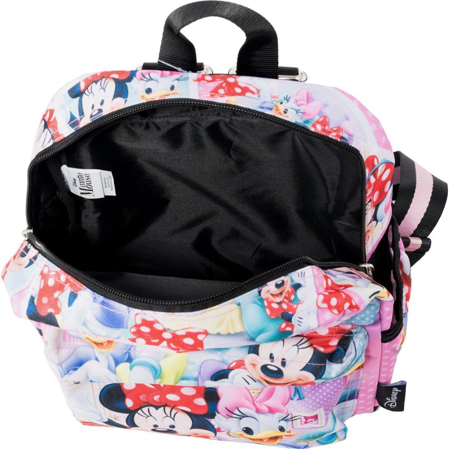 Disney 【M】 ディズニー ミニーマウス ミニー ミニーちゃん Disney 【M】 ディズニー ミニーマウス ミニー ミニーちゃん
