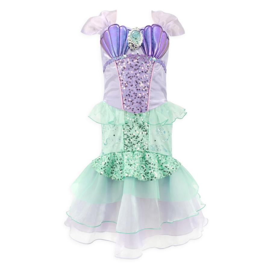 Disney ディズニー US公式 リトルマーメイド アリエル Ariel Disney ディズニー US公式 リトルマーメイド アリエル Ariel