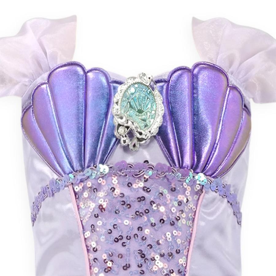Disney ディズニー US公式 リトルマーメイド アリエル Ariel Disney ディズニー US公式 リトルマーメイド アリエル Ariel