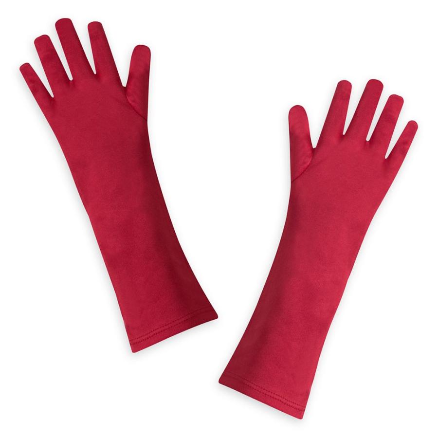 Disney（ディズニー） US公式 101匹わんちゃん クルエラ クルエラ